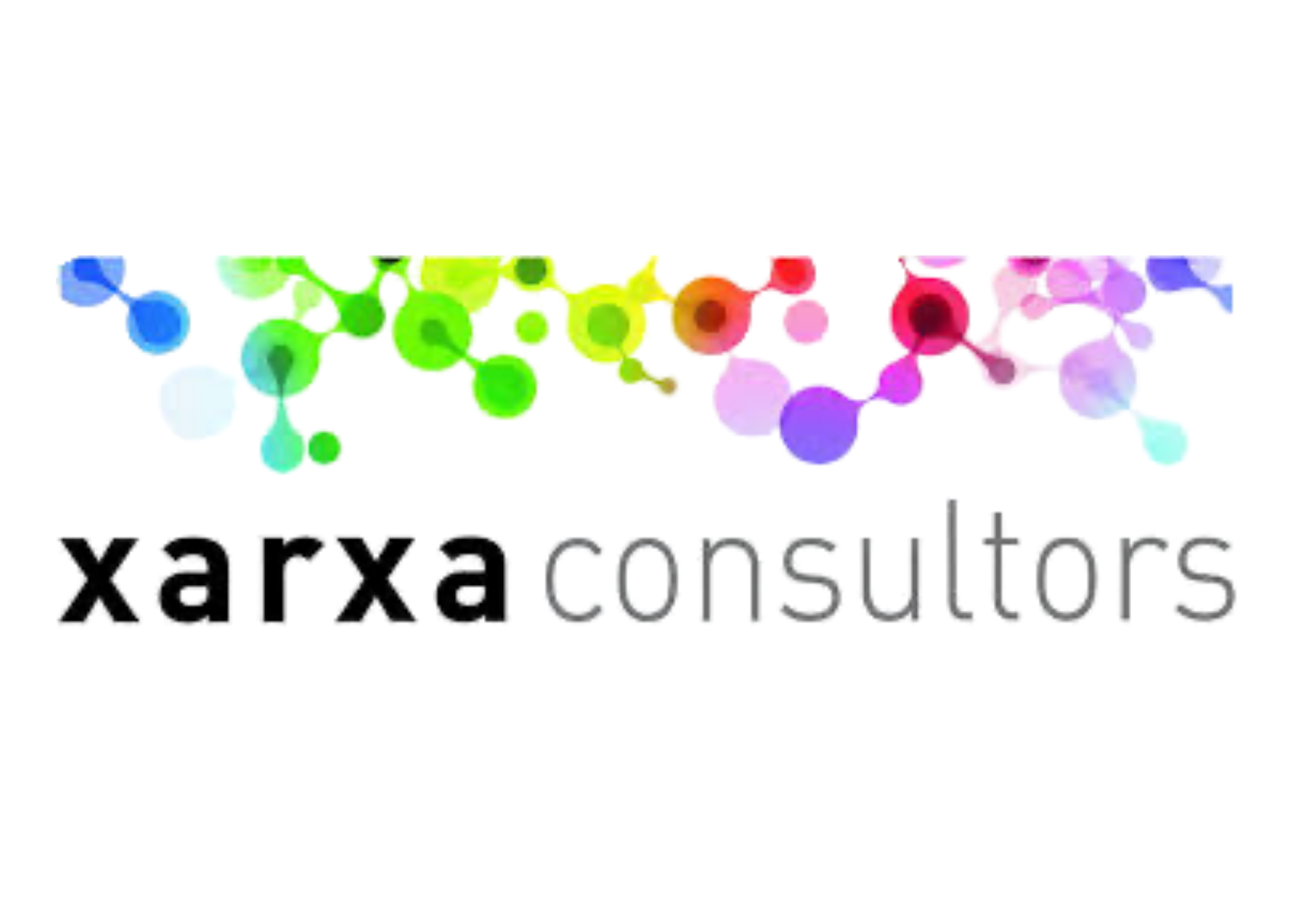 Consultors