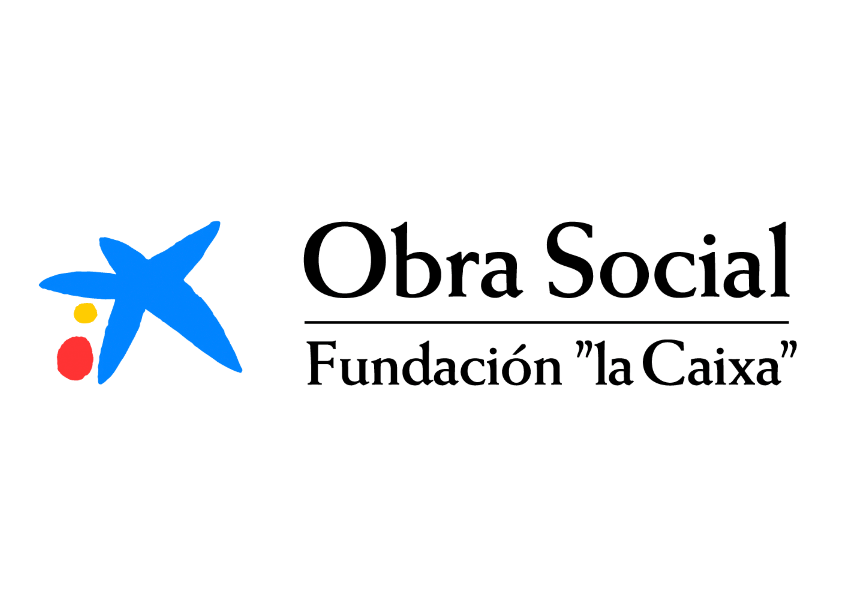 La Caixa