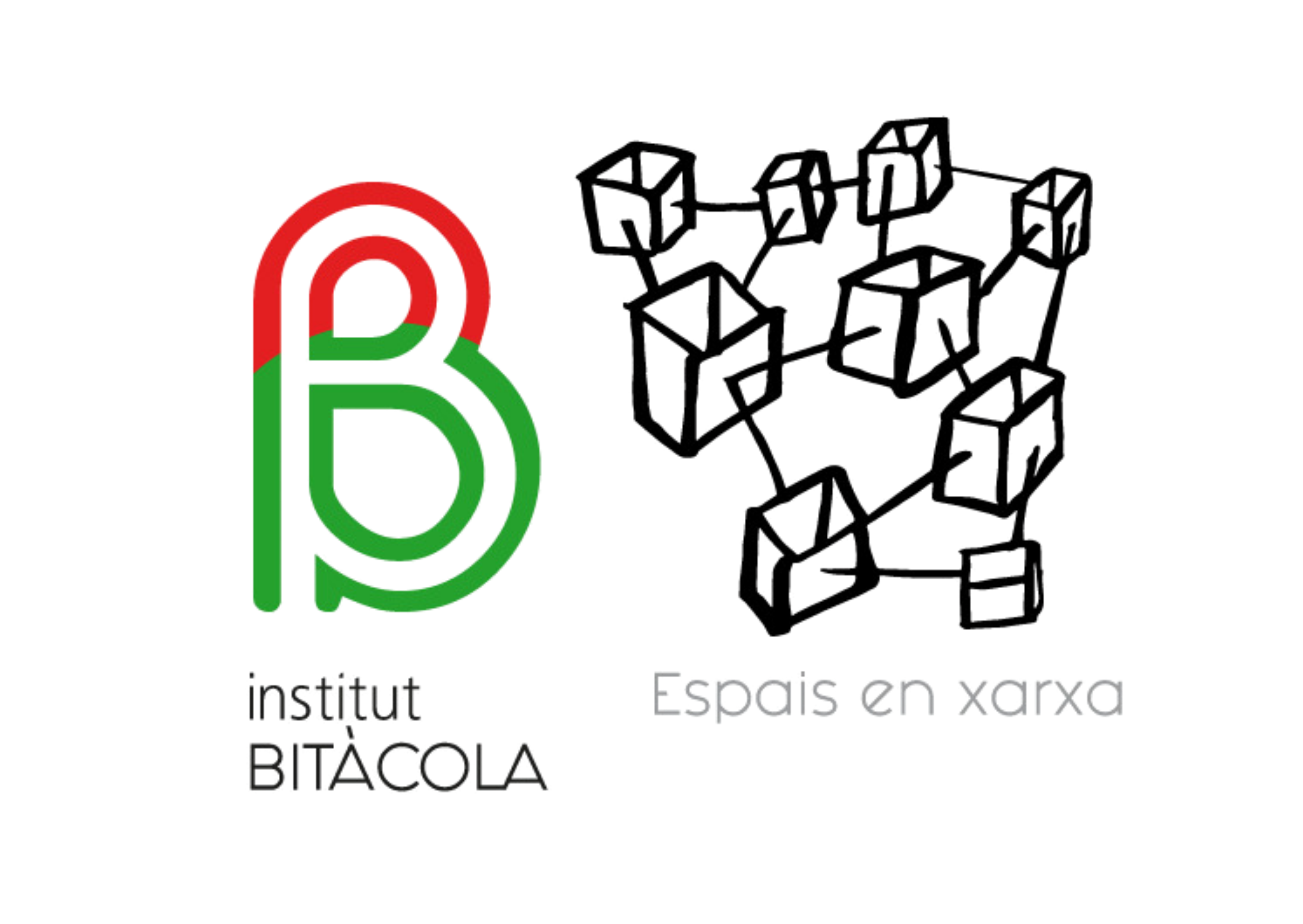 Bitacola