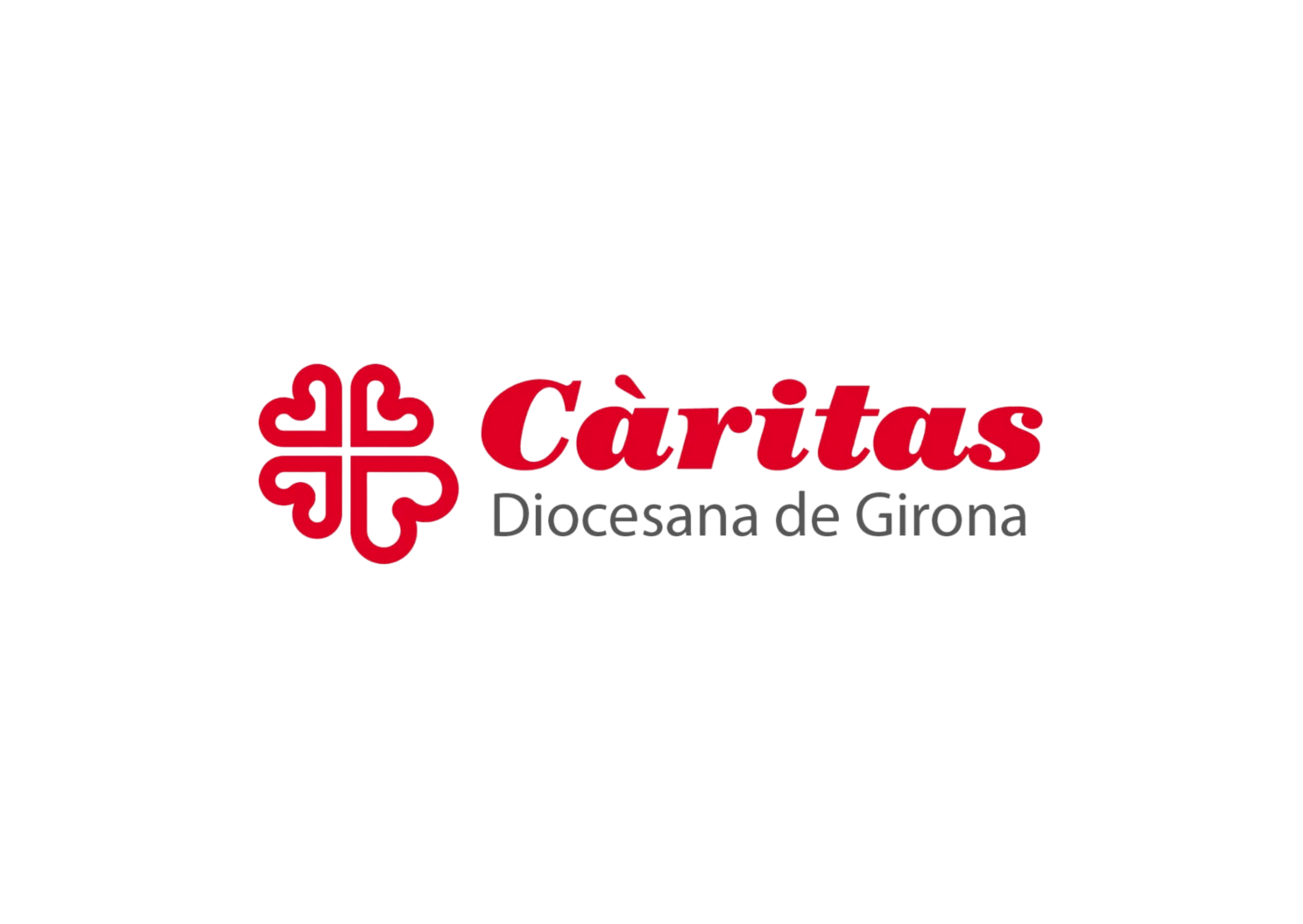 Càritas