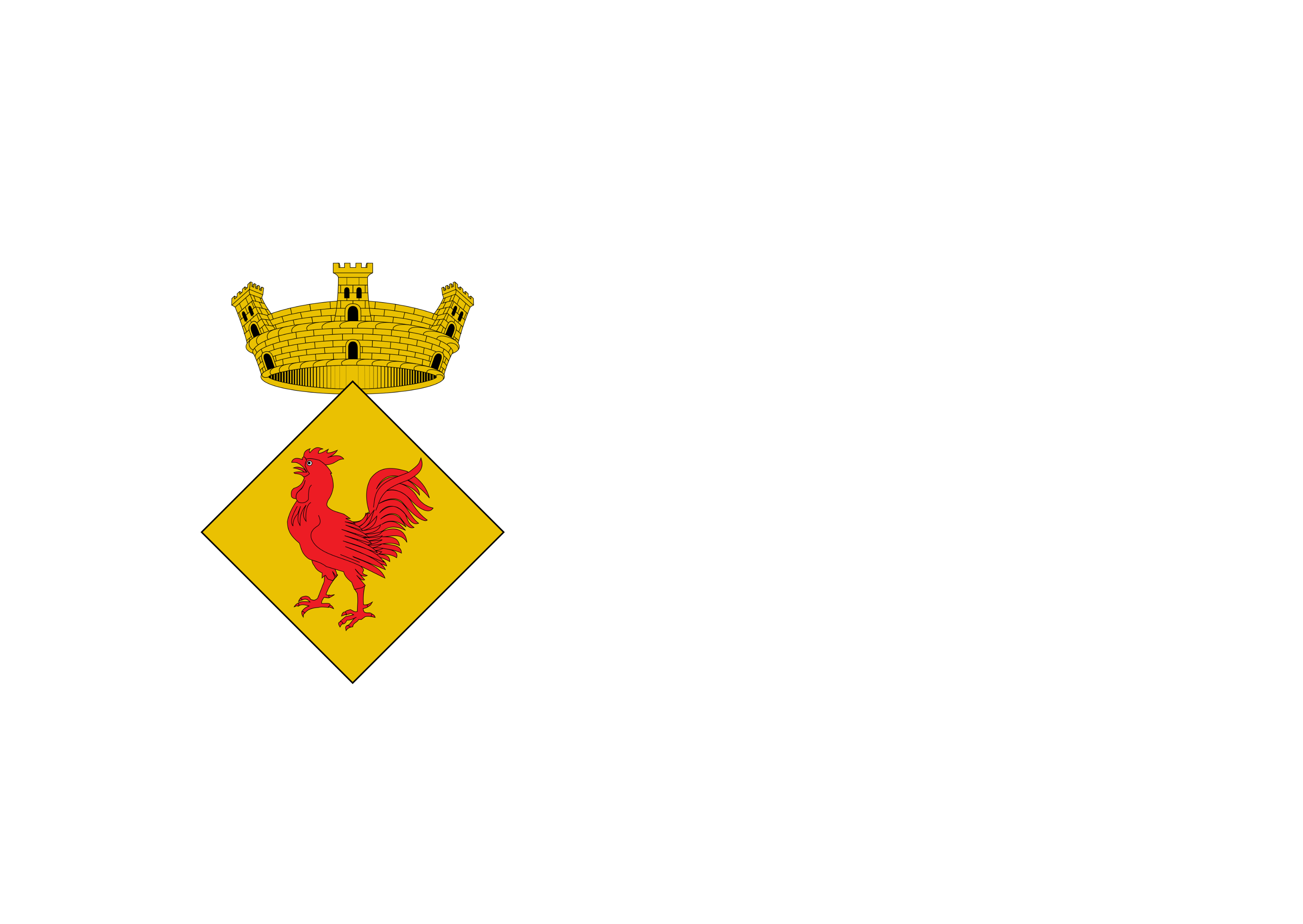 Gallifa