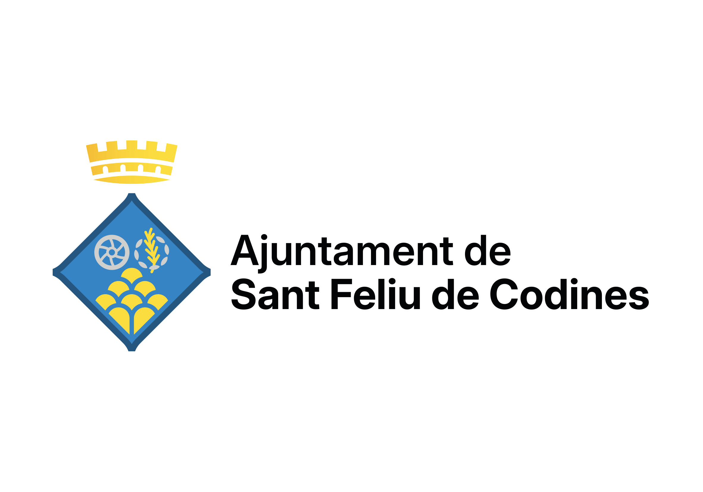 Sant Feliu