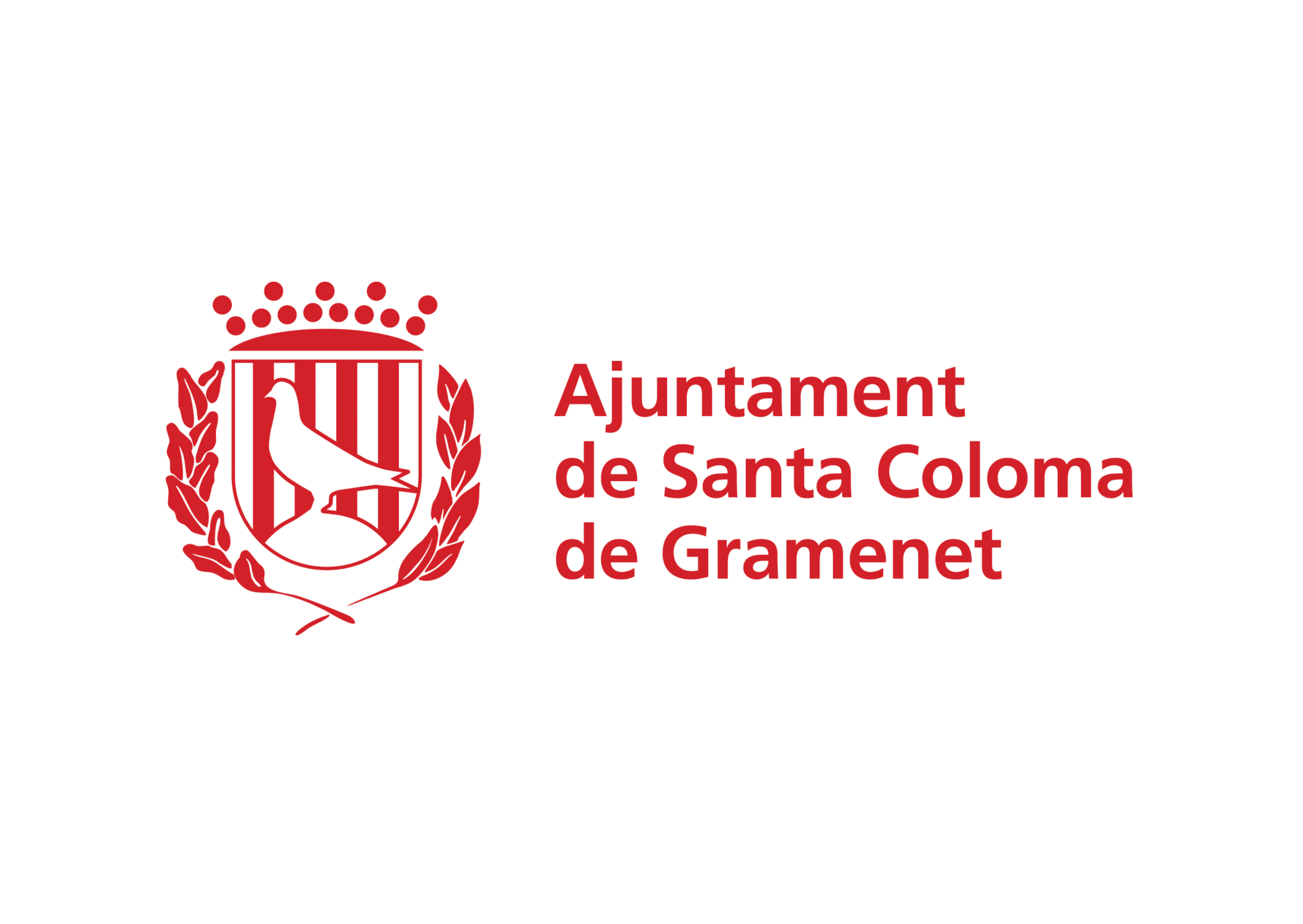 Santa Coloma