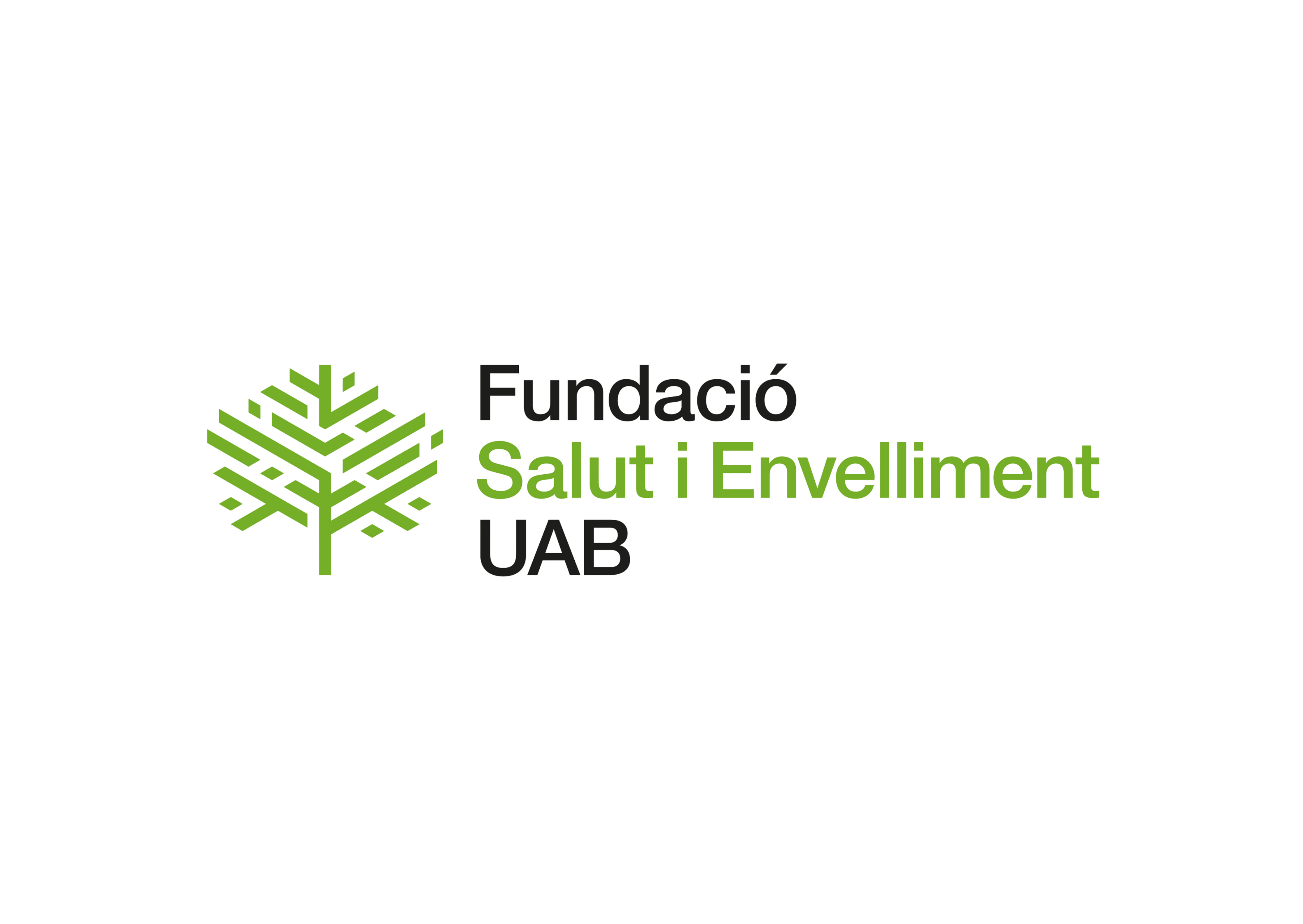 UAB