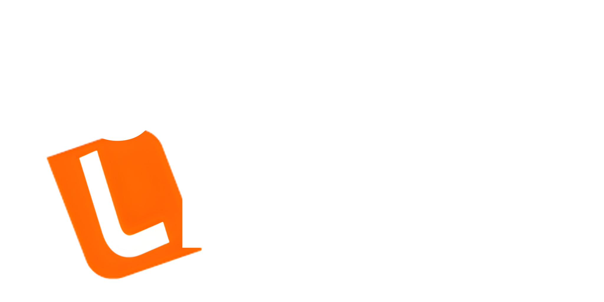Logo Ageing Learner